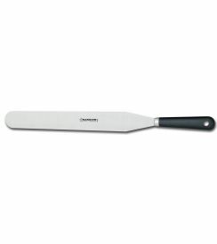 Fischer-Bargoin Spatel recht 35cm 