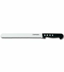 Fischer-Bargoin Gebakmes 33cm