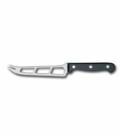 Fischer-Bargoin Kaasmes 15cm