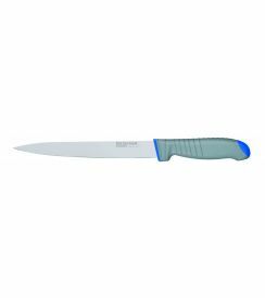 Fischer-Bargoin Sandvik Pelmes 20cm