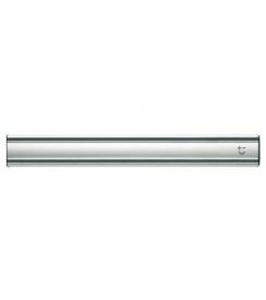 Bisbell Bisichef meshouder aluminium 350mm