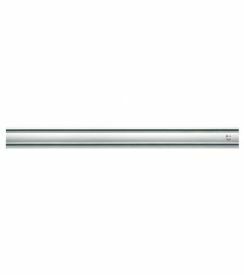 Bisbell Bisichef meshouder aluminium 500mm