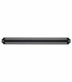 Bisbell Bisigrip meshouder horeca/huishoud zwart 450mm 