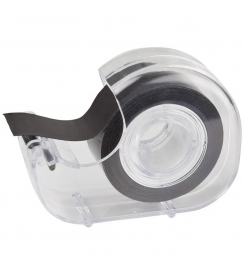 Bisbell Magnetische tape 3 meter