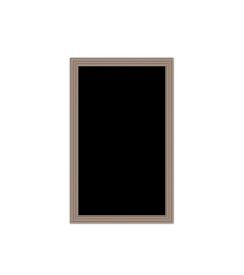 Etiq-Etal Krijtbord Cottage Lin 50x80cm