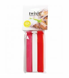 Twixit Super clips 14cm | 3 stuks