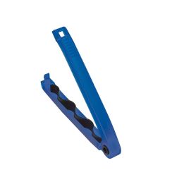 Twixit Mega clip assortiment 24cm