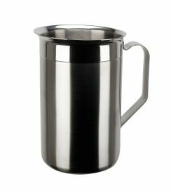 Inoxibar Waterkan inox 2L 