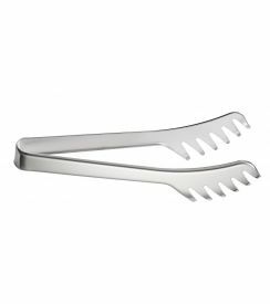 Inoxibar Spaghettitang 23cm