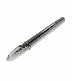 Inoxibar Tang inox 30cm 