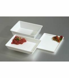 Germaplex wit G2919 20 295x195x20mm