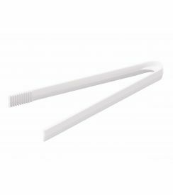 Waca Tang melamine wit 23cm