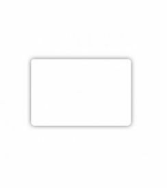 Etiq-Etal Etiket wit 10x7cm | 10 stuks