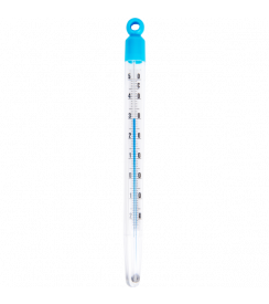 Stil Thermometer Bic -20°C tot +50°C
