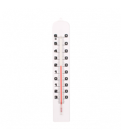 Stil Reuzethermometer Ambiance -30°C tot +60°C