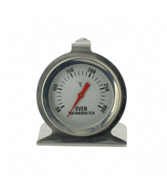 Stil Oventhermometer +50 tot +300°C