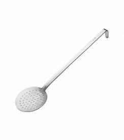 Inoxibar Schuimspaan Monobloc 8cm 