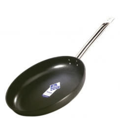 Risoli Koekenpan Classic 24cm 