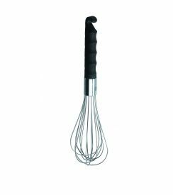 Saint Romain Klopper inox antislip 30cm