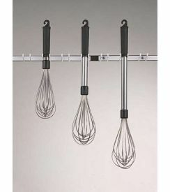 Saint Romain Klopper speciaal 60cm