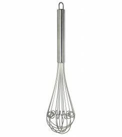 Klopper "Plus" Inox 28cm