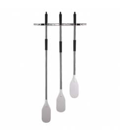 Saint-Romain Spatel extra sterk grootkeuken 130cm