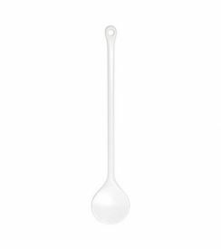 Waca Kooklepel 31cm
