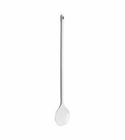 Waca Kooklepel 38cm