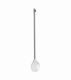 Waca Kooklepel 45cm