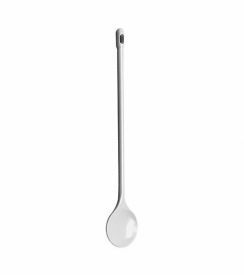 Waca Kooklepel 60cm