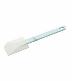 Saint-Romain Pannenlikker antibacterieel soepel 25cm 