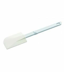 Saint-Romain Pannenlikker antibacterieel soepel 45cm 