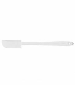 Linden Pannenlikker 25,5cm