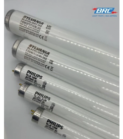 Lamp T15WS voor insectenverdelger 15W-T8-43cm