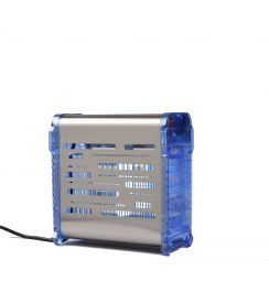 BRC FlyinBox FX20i insectenverdelger 1x20W blauw | 50m²