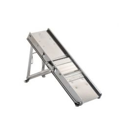 Bron-Coucke Professionele Mandoline 
