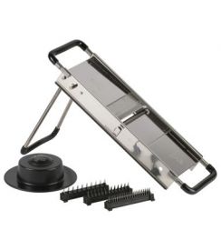 Bron-Coucke Mandoline Chef 