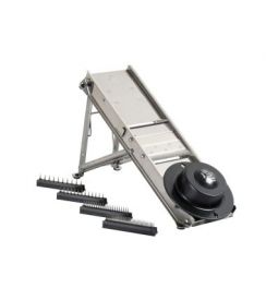 Bron-Coucke Mandoline Super-Pro 
