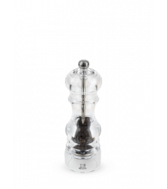 Peugeot Pepermolen Nancy 18cm 