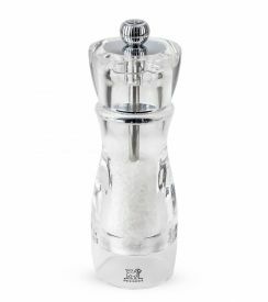 Peugeot Zoutmolen Vittel acryl 16cm 