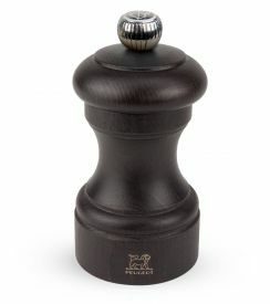 Peugeot Zoutmolen Bistro Chocolade 10cm 