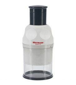 Westmark Kompakt Universele chopper