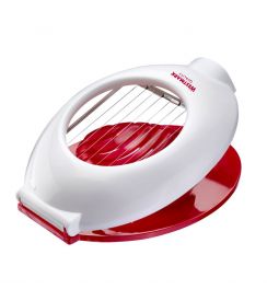 Westmark Eier- en mozzarellasnijder