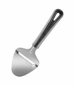 Westmark Kaasschaaf Gentle 21cm
