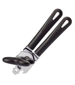 Westmark Blikopener Techno 