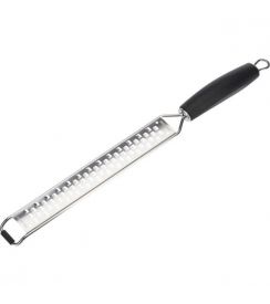 Westmark Rasp Technicus Pro - Grof 