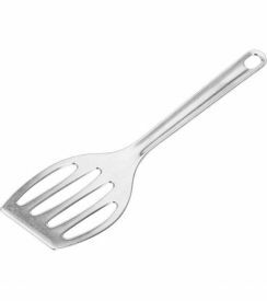 Westmark Spatel Kuchenfreund 