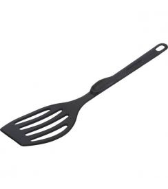 Westmark Bakspaan Flonal 