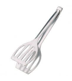 Westmark Dubbele BBQ tang Duetto 