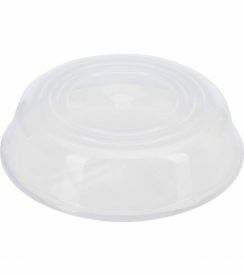 Westmark Microgolfdeksel Ø25cm